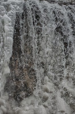 CTP_9427_HDR
