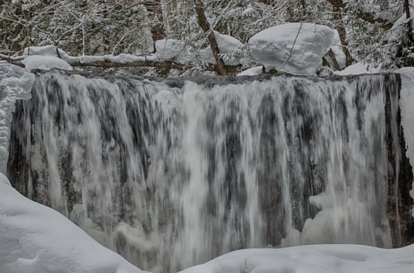 CTP_9513_HDR