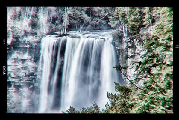 CTP_0307_HDR