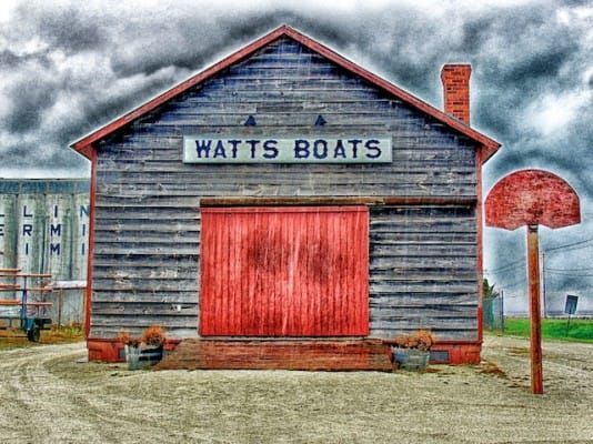 DSCN0932_HDR