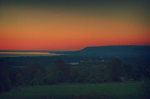_CTP8896_HDR