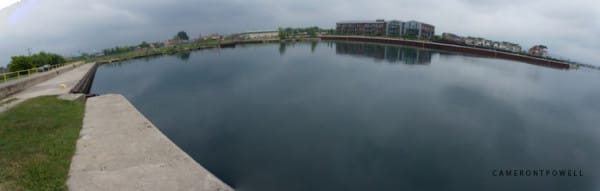 CWOOD 1 PANO