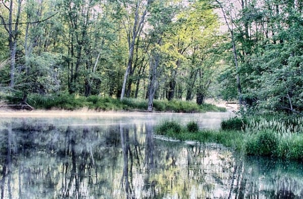 DSC_3348_HDR