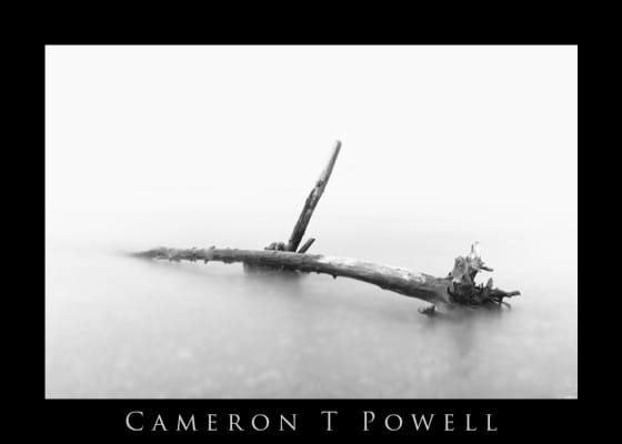 HORIZONTAL TEMPLATE WEB 2011  5