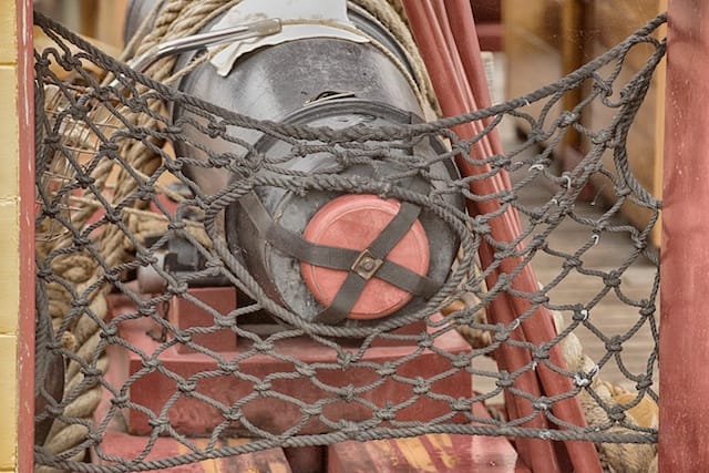 DSC_2258_HDR