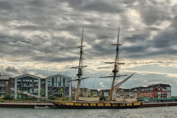 DSC_2549_HDR