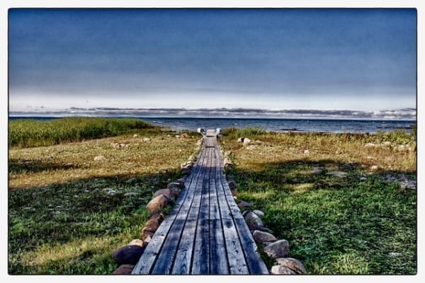 DSC_2585_HDR