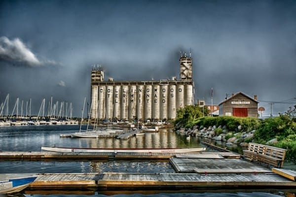 DSC_6209_HDR - Version 2