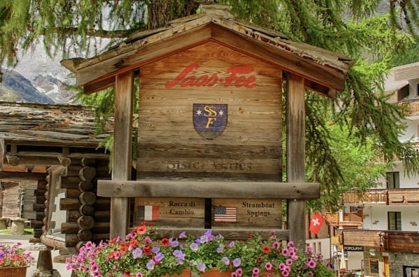 DSC_6941_HDR