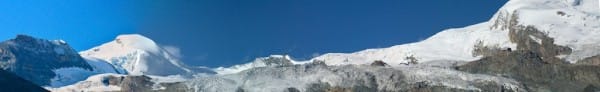 SAAS FEE PANO DAY 4