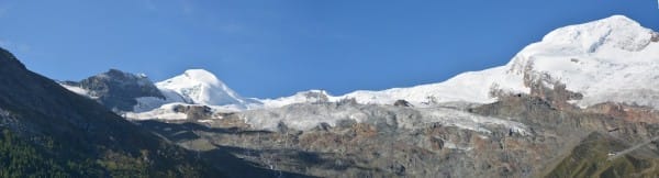 Untitled_Panorama2 (1)