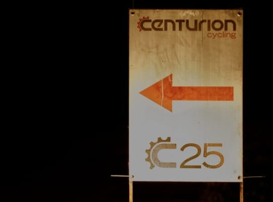 CTP_4811