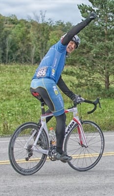 CTP_5068