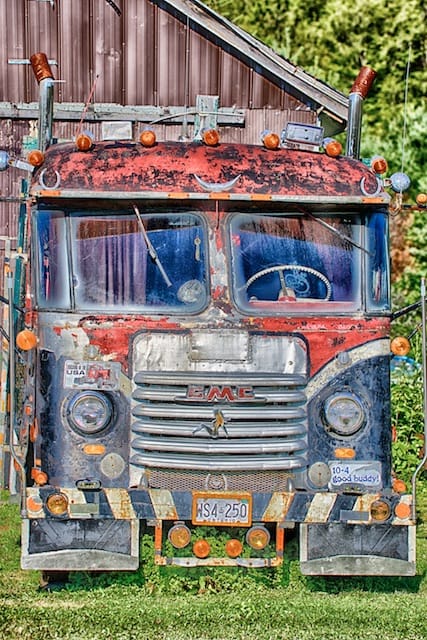 _CTP0720_HDR