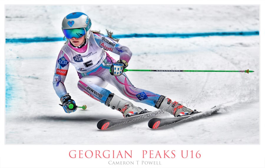U 16 GS 1 12