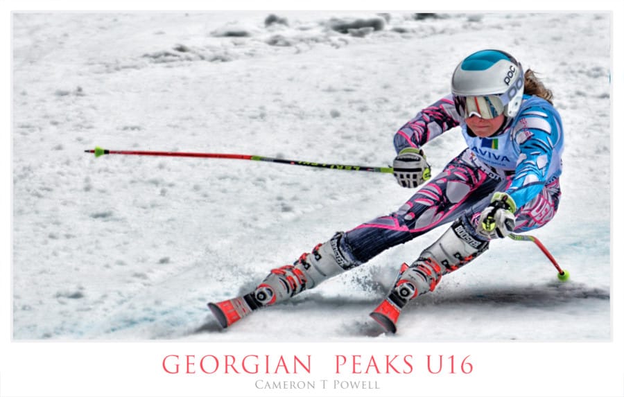 U 16 GS 1 13