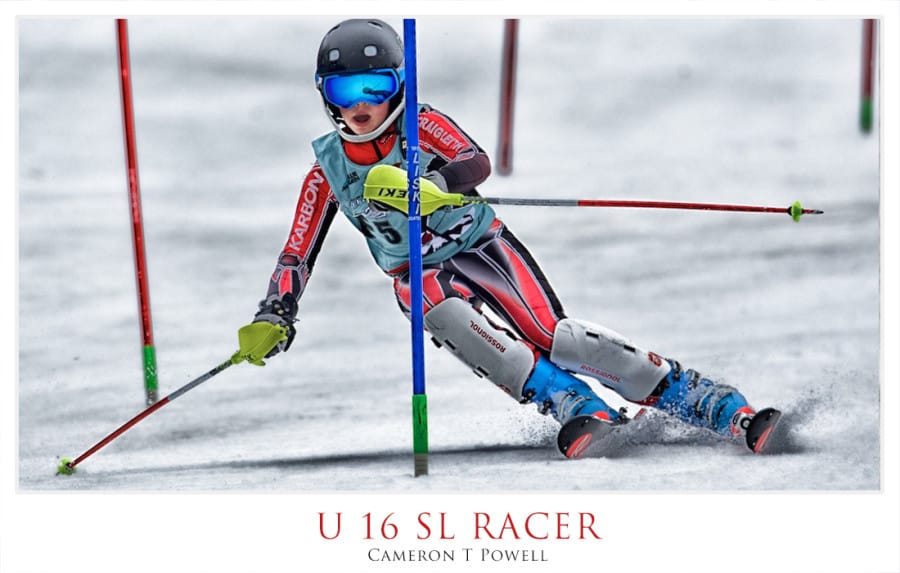 U 16 SL10