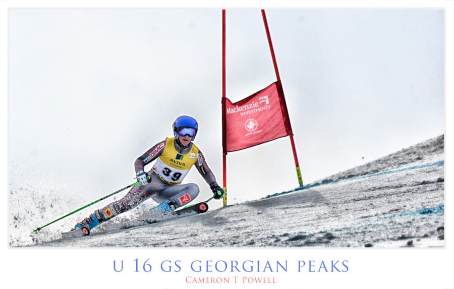 u16 gprts