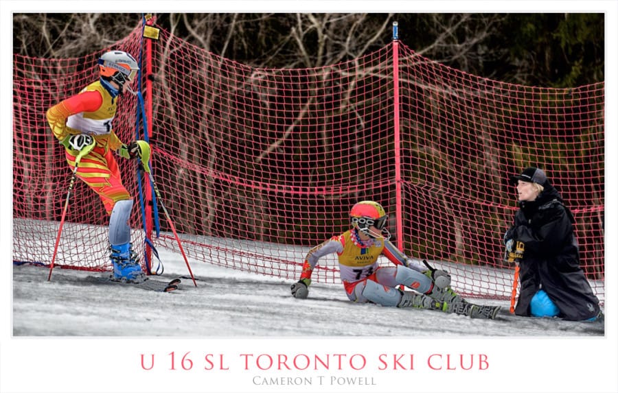 u16 sl coach