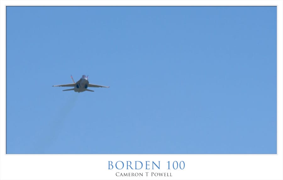 B10