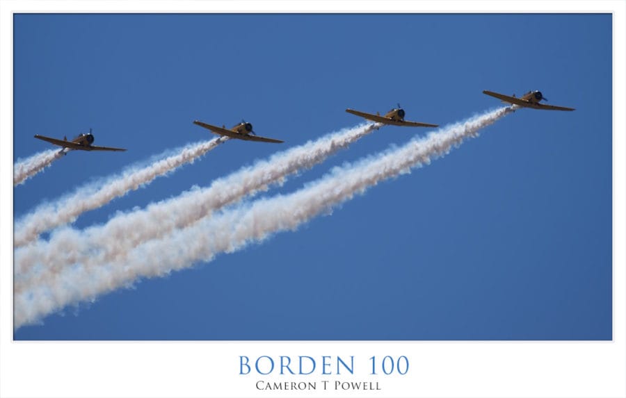 B20