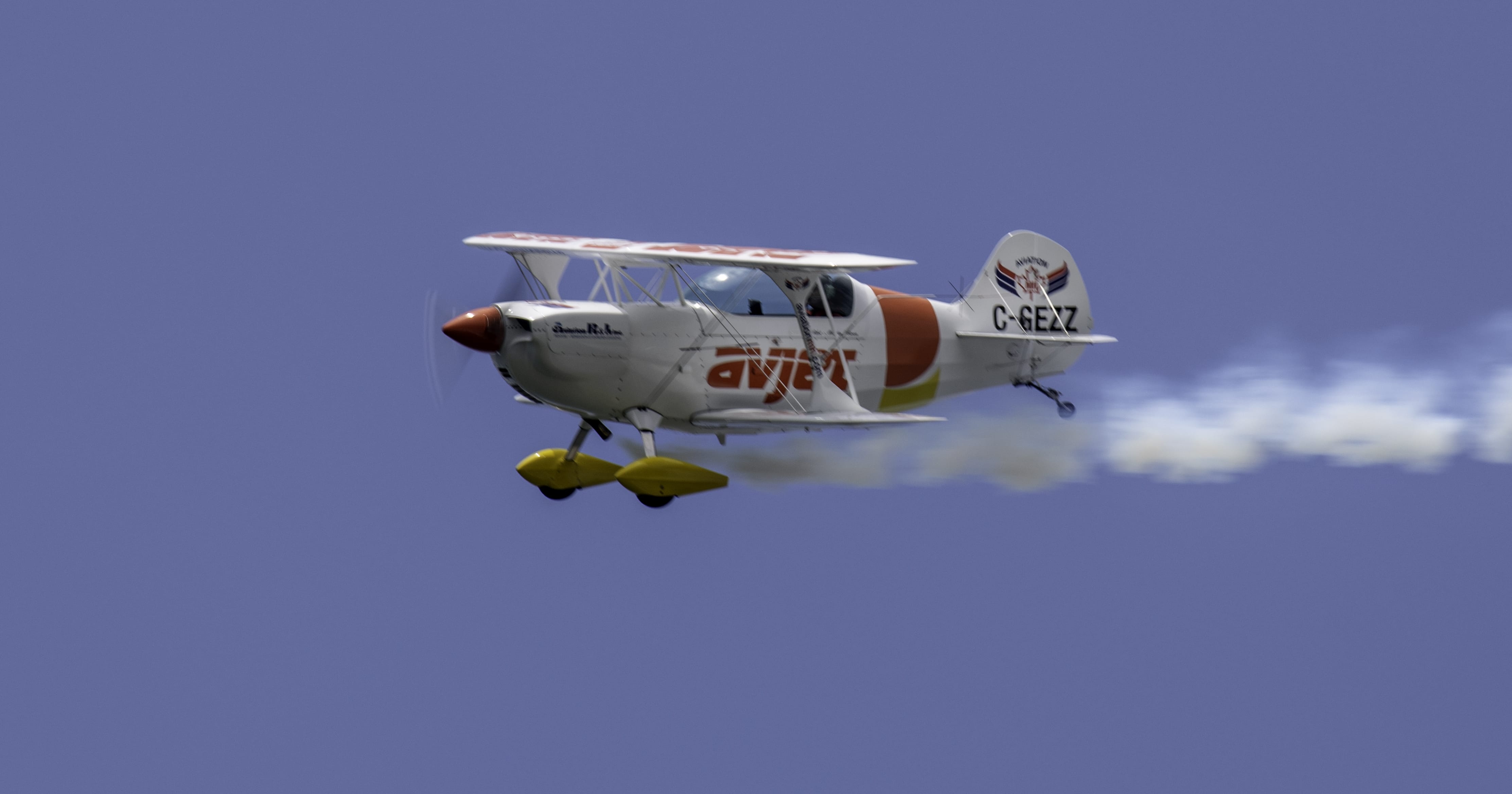 CTP_9050